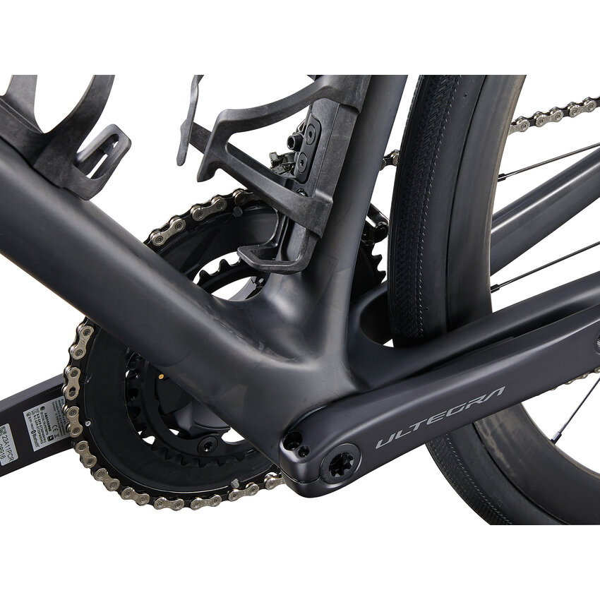 LIV 2024 LIV Avail Adv Pro 0