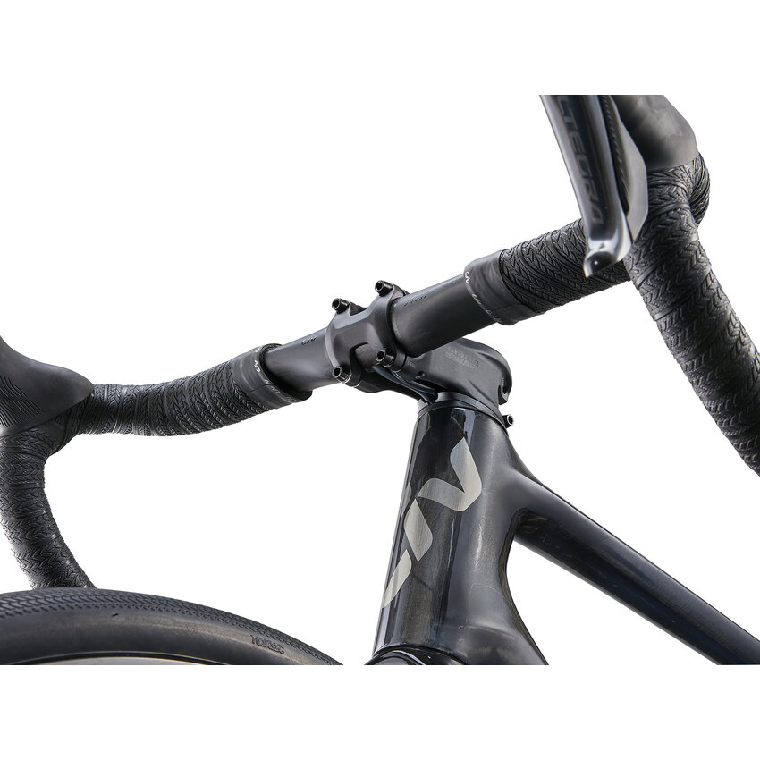 LIV 2024 LIV Avail Adv Pro 0