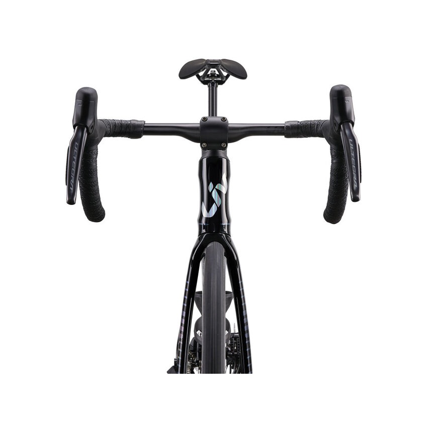 LIV 2024 LIV Enviliv Adv Pro LIV 2024 LIV Enviliv Adv Pro