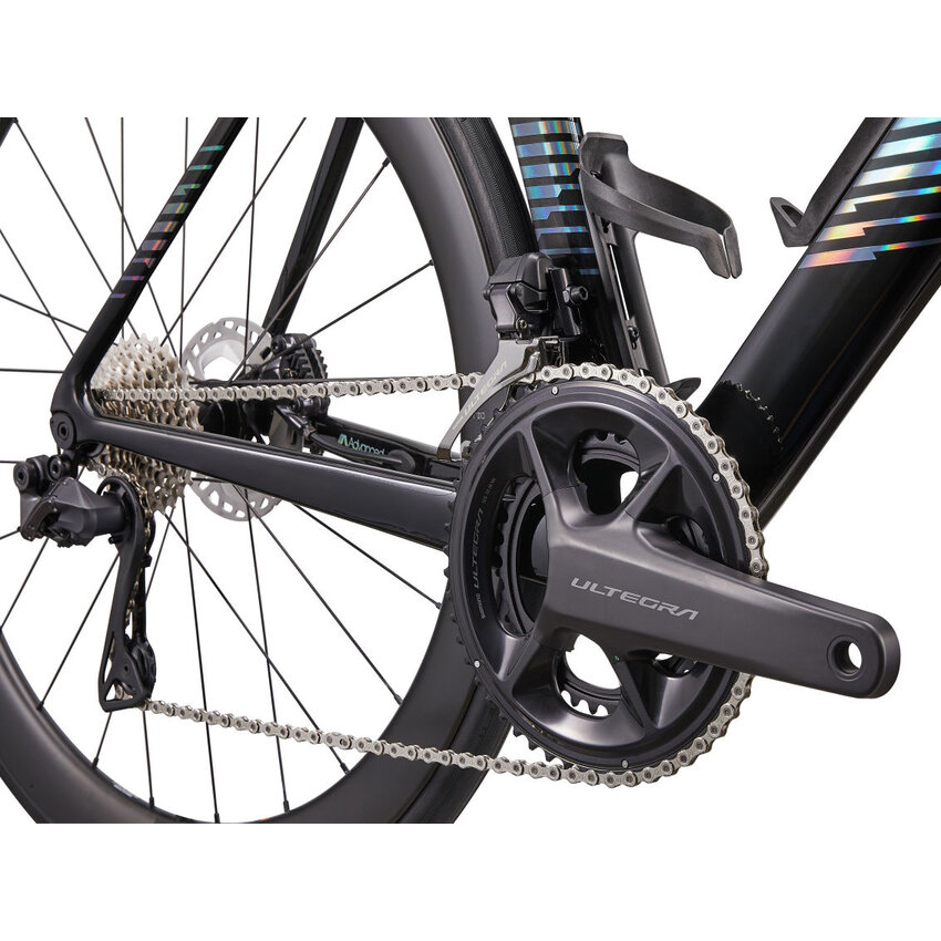 LIV 2024 LIV Enviliv Adv Pro LIV 2024 LIV Enviliv Adv Pro