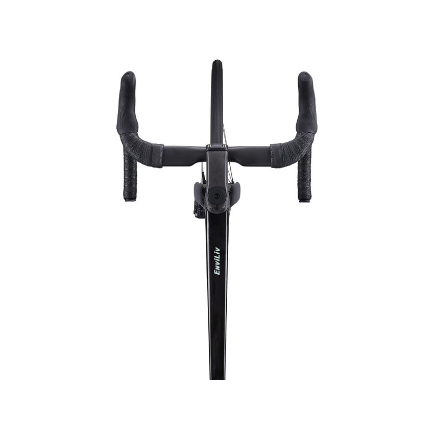 LIV 2024 LIV Enviliv Adv Pro LIV 2024 LIV Enviliv Adv Pro