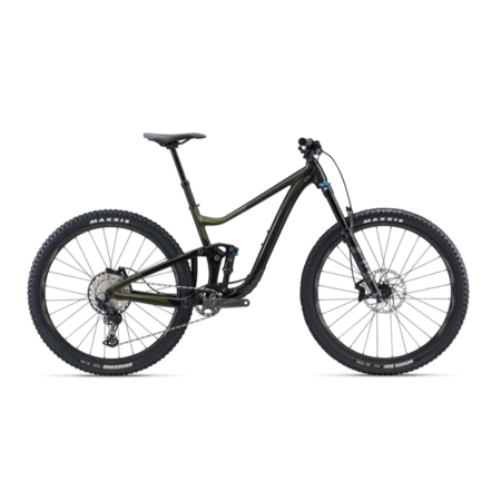Trance x best sale 29er 1