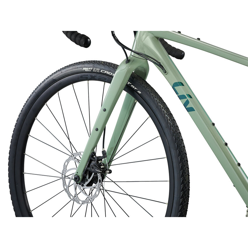 LIV 2025 LIV Devote 2 LIV 2025 LIV Devote 2