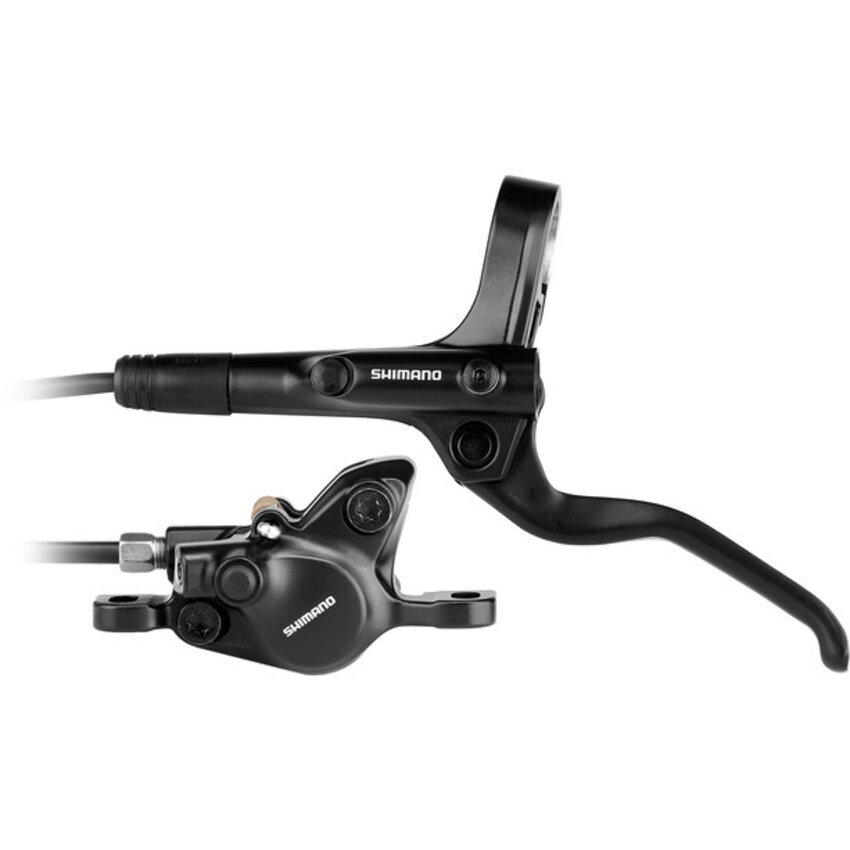 NORCO NORCO Bigfoot 3 Hydro NORCO NORCO Bigfoot 3 Hydro