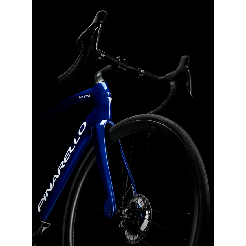 PINARELLO 2025 PINARELLO Nytro E7 Ultegra Di2