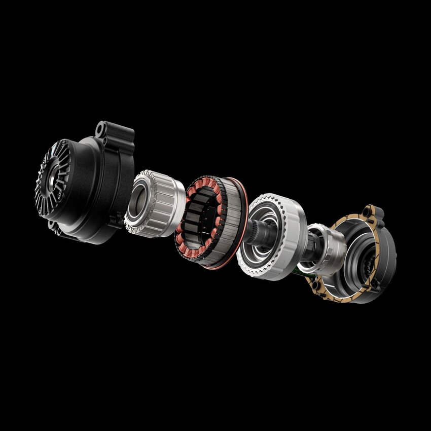 PINARELLO 2025 PINARELLO Nytro E7 Ultegra Di2