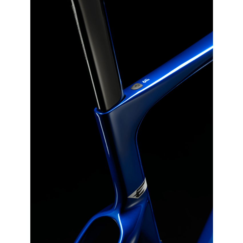 PINARELLO 2025 PINARELLO Nytro E7 Ultegra Di2