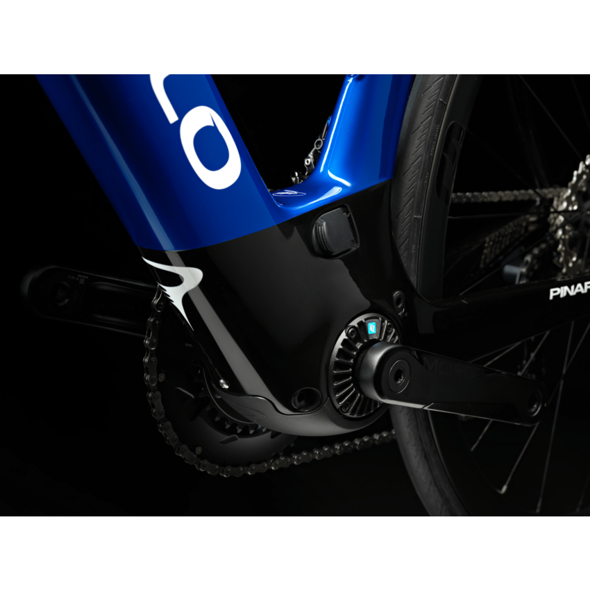 PINARELLO 2025 PINARELLO Nytro E7 Ultegra Di2