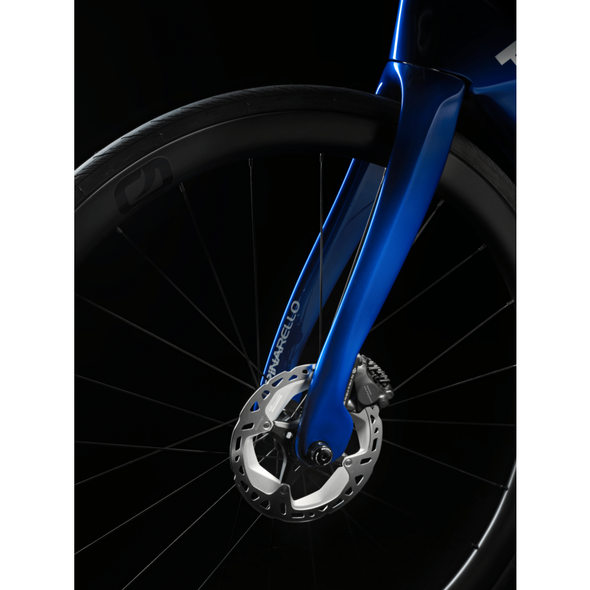 PINARELLO 2025 PINARELLO Nytro E7 Ultegra Di2