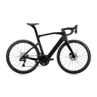 2025 PINARELLO Nytro E7 Ultegra Di2