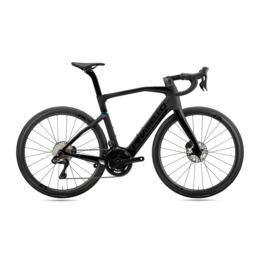 PINARELLO 2025 PINARELLO Nytro E7 Ultegra Di2