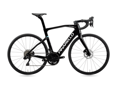 2024 PINARELLO Nytro E5 105 Di2