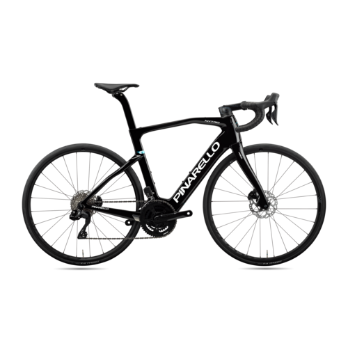 PINARELLO 2024 PINARELLO Nytro E5 105 Di2