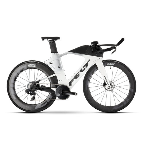 FELT 2024 FELT IA FRD 2.0 Ultimate Force AXS FELT 2024 FELT IA FRD 2.0 Ultimate Force AXS