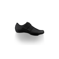 FIZIK Souliers X4 Terra Powerstrap