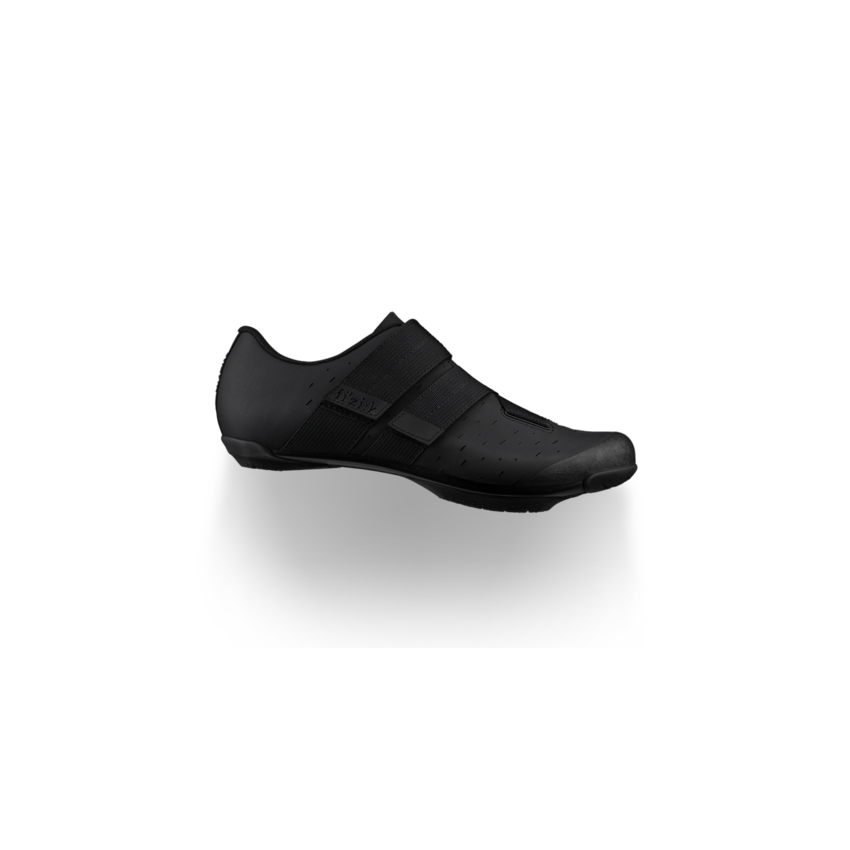 FIZIK FIZIK Souliers X4 Terra Powerstrap