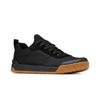 RIDECONCEPTS Souliers Accomplice*