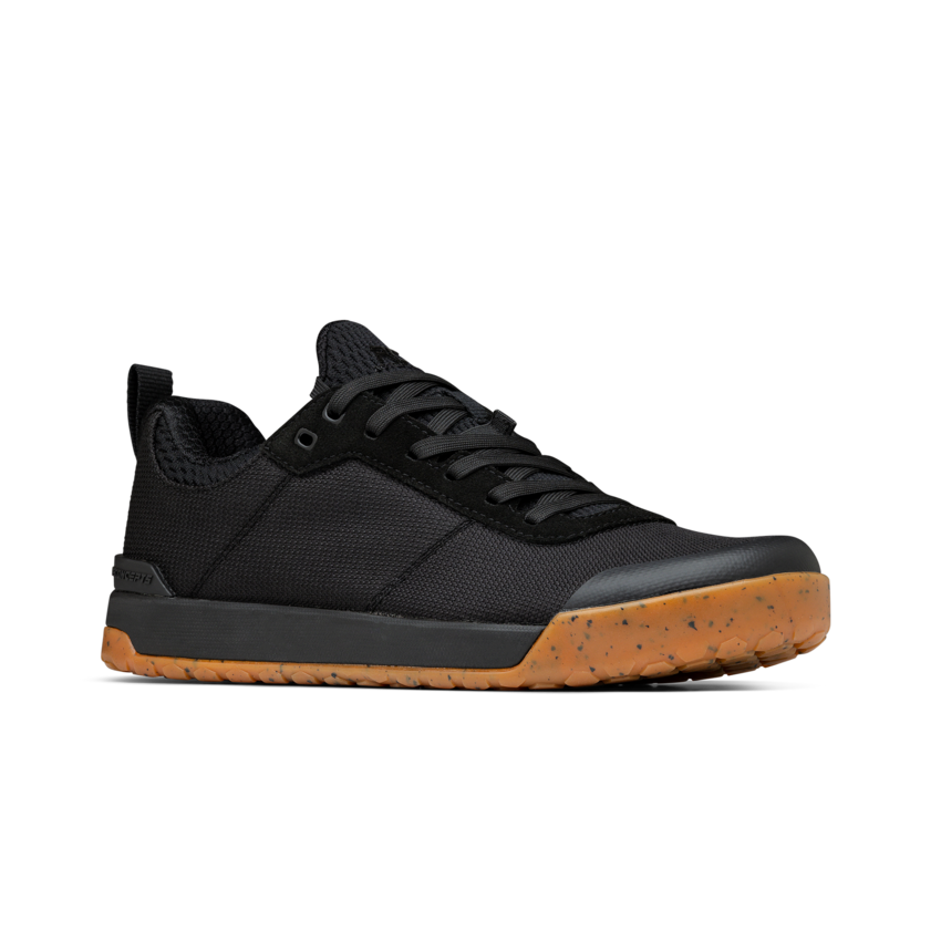 RIDECONCEPTS RIDECONCEPTS Souliers Accomplice*