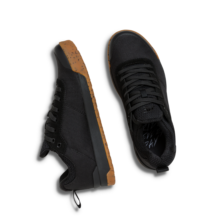 RIDECONCEPTS RIDECONCEPTS Souliers Accomplice*