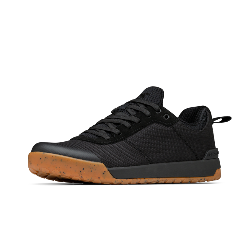 RIDECONCEPTS RIDECONCEPTS Souliers Accomplice*