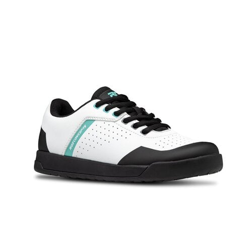 RIDECONCEPTS RIDECONCEPTS Souliers Hellion Elite Femme*