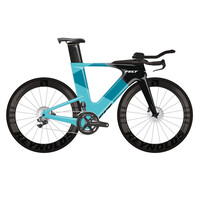 SURCOM 2025 FELT IAX Adv Ultegra Di2