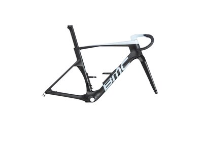 2025 BMC TEAMMACHINE R 01 Frameset 2025 BMC TEAMMACHINE R 01 Frameset