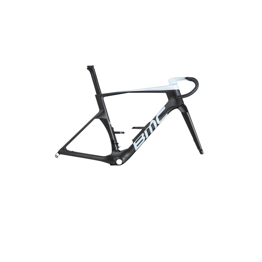 BMC 2025 BMC TEAMMACHINE R 01 Frameset BMC 2025 BMC TEAMMACHINE R 01 Frameset