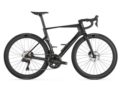 BMC Teammachine R 01 FOUR BMC Teammachine R 01 FOUR