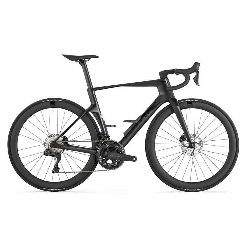 BMC BMC Teammachine R 01 FOUR BMC BMC Teammachine R 01 FOUR