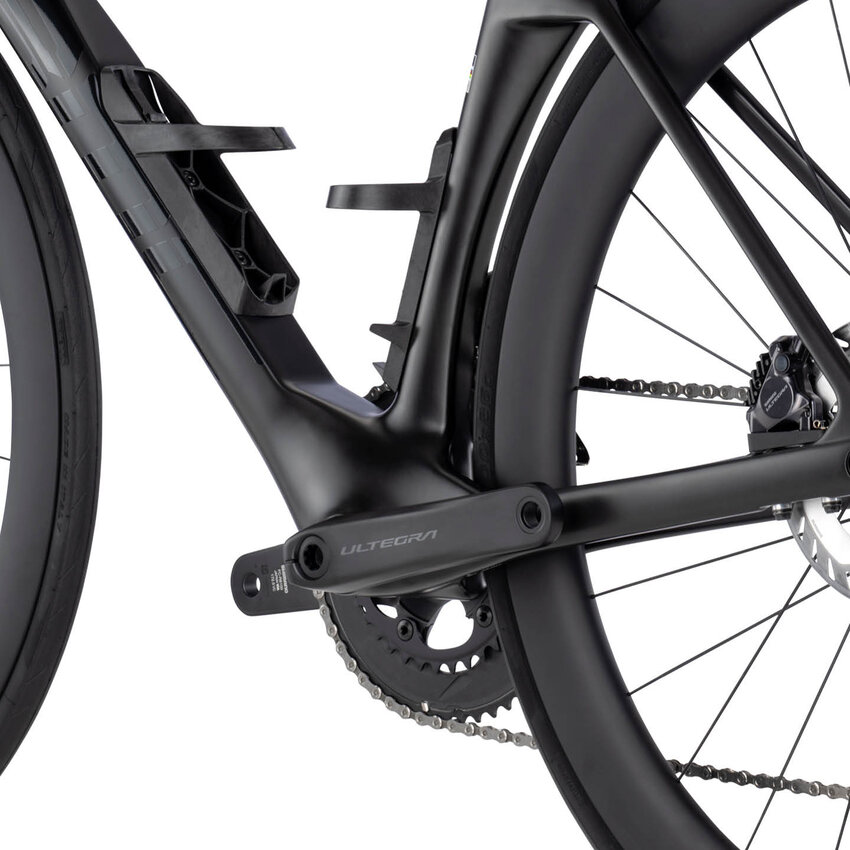 BMC BMC Teammachine R 01 FOUR BMC BMC Teammachine R 01 FOUR