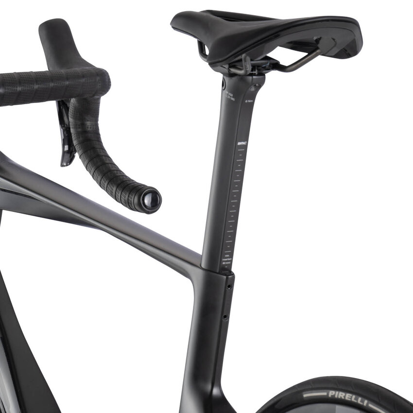 BMC BMC Teammachine R 01 FOUR BMC BMC Teammachine R 01 FOUR