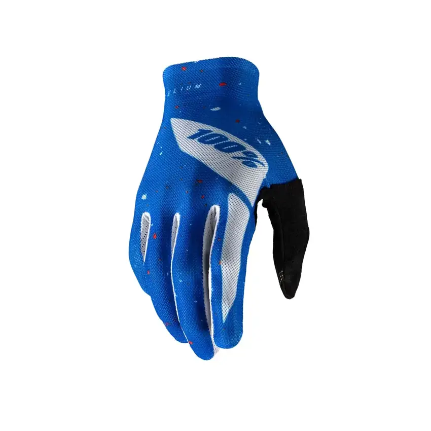 100% 100% Gants Celium