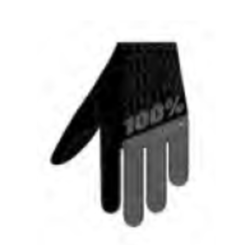 100% 100% Gants Celium