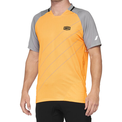100% 100% Maillot Celium 100% 100% Maillot Celium