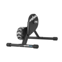 WAHOO Base Entrainement Kickr Core