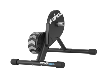 Home trainer livraison sale