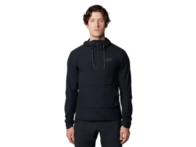 FOX Pullover Ranger Wind