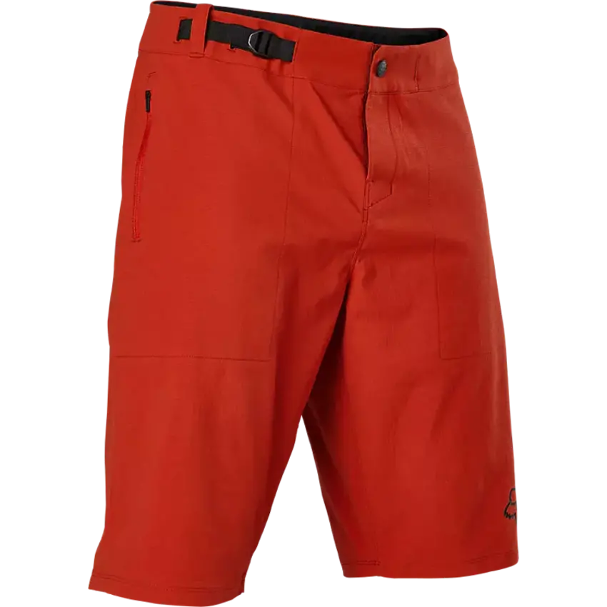 FOX FOX Short Liner Ranger* FOX FOX Short Liner Ranger*