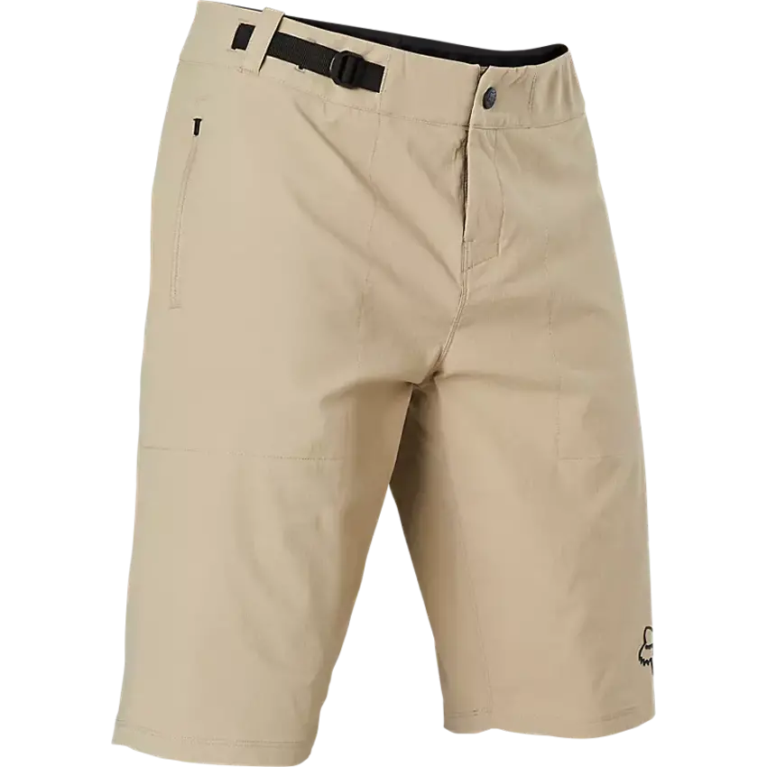 FOX FOX Short Liner Ranger* FOX FOX Short Liner Ranger*