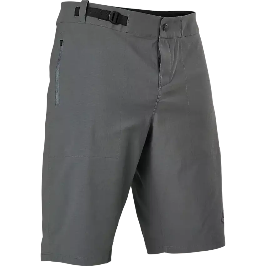 FOX FOX Short Liner Ranger* FOX FOX Short Liner Ranger*