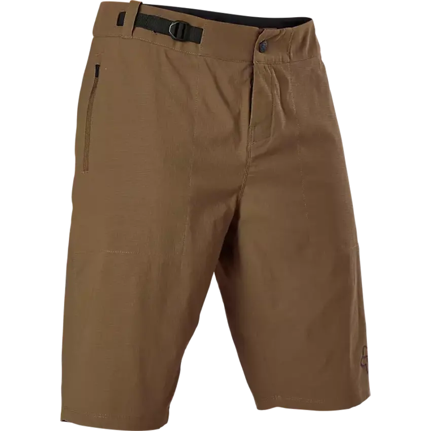 FOX FOX Short Liner Ranger* FOX FOX Short Liner Ranger*