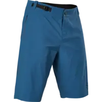 FOX Short Liner Ranger*