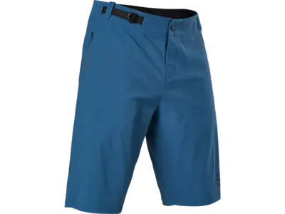 FOX Short avec Liner Ranger*