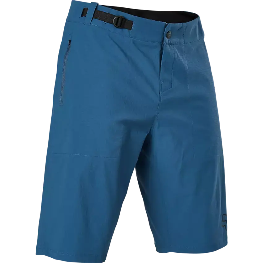 FOX FOX Short Liner Ranger* FOX FOX Short Liner Ranger*