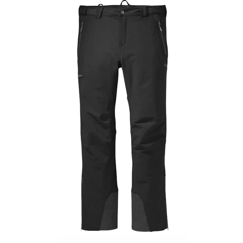 OUTDOOR RESEARCH OR Pantalon Cirque II OUTDOOR RESEARCH OR Pantalon Cirque II