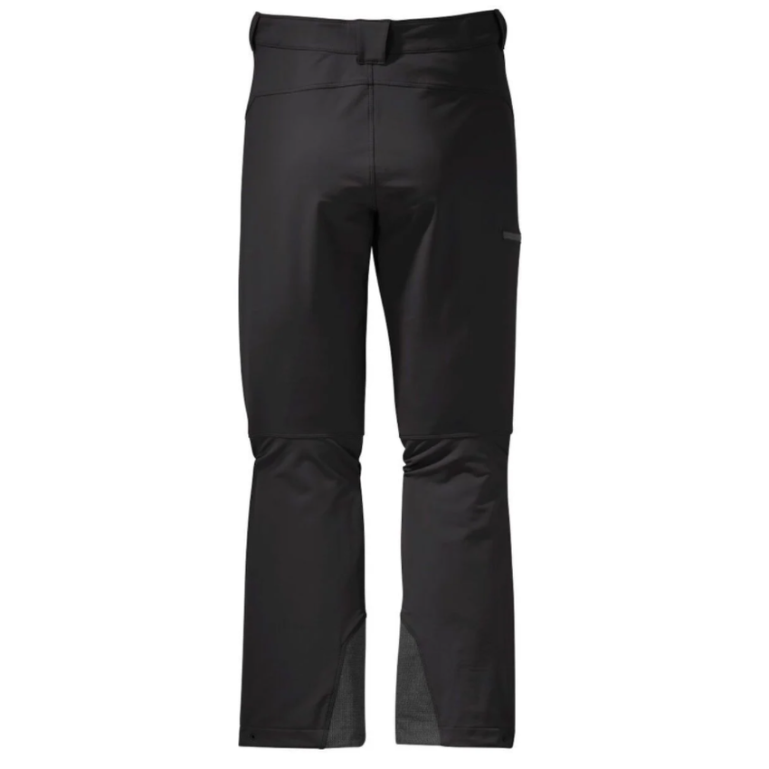 OUTDOOR RESEARCH OR Pantalon Cirque II OUTDOOR RESEARCH OR Pantalon Cirque II