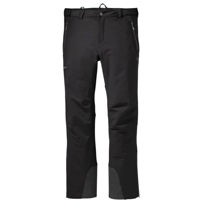 OUTDOOR RESEARCH OR Pantalon Cirque II OUTDOOR RESEARCH OR Pantalon Cirque II