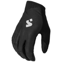 SWEET Gants Hunter Pro
