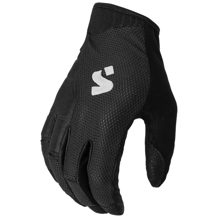 SWEET PROTECTION SWEET Gants Hunter Pro